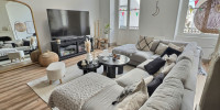 immeuble à VILLENEUVE SUR LOT (47300)